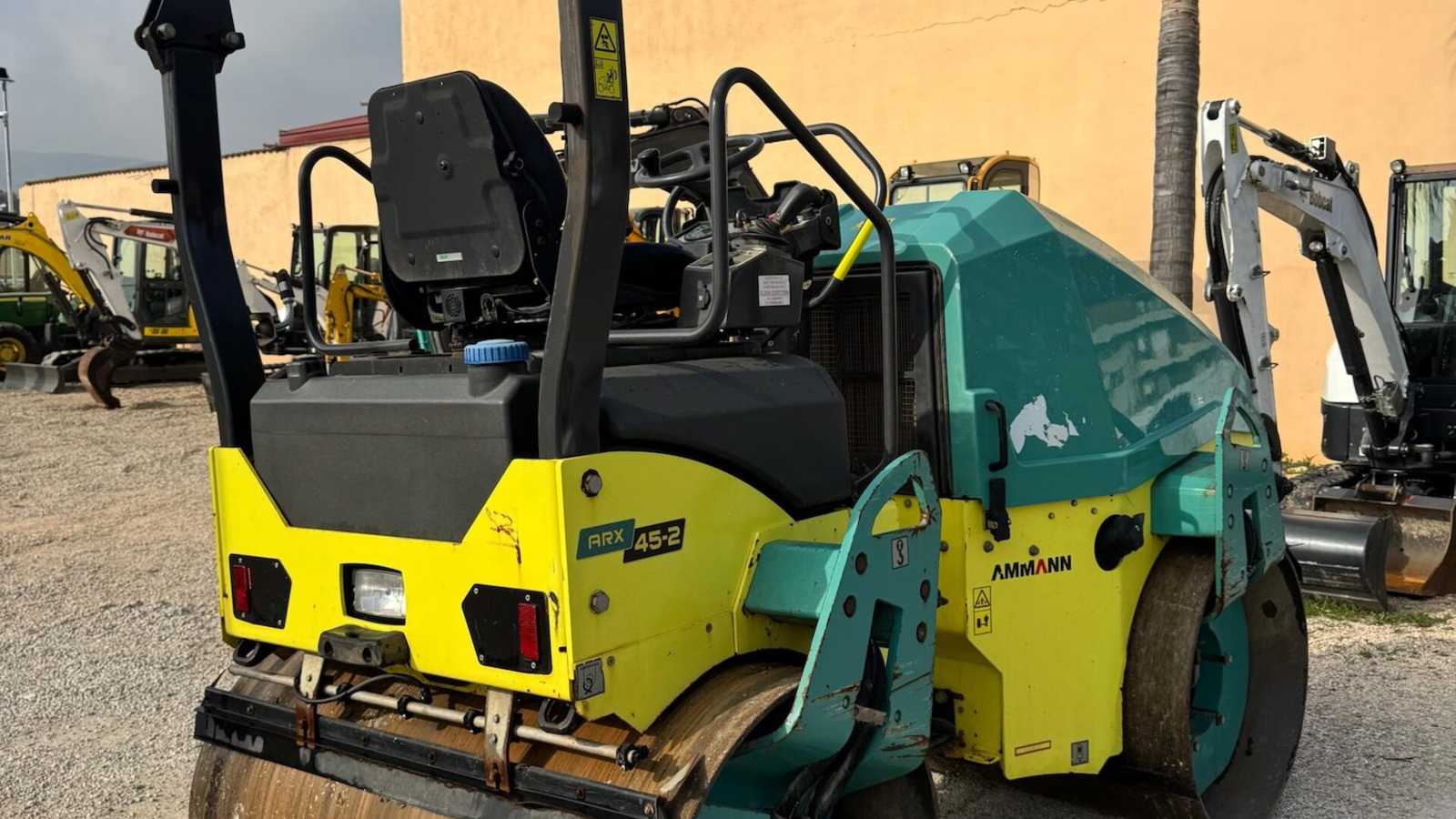 OmecoHub - Immagine 2